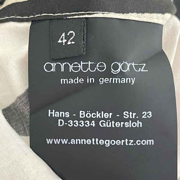 Sold - Picture 4 of 7